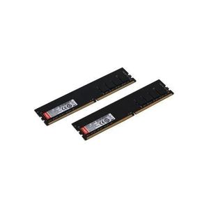 4GB DDR4 2666MHz C300 Series Laptop RAM High Speed SO-DIMM Memory Upgrade For Laptops