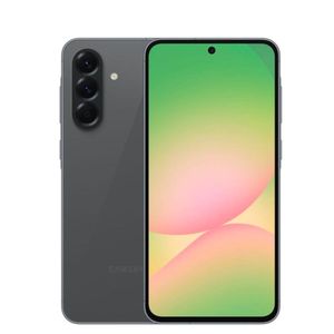 Galaxy Samsung A56 256gb