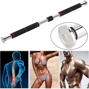 Jumia pull up bar store