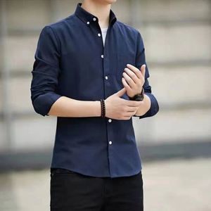 mens official shirt Kenya｜TikTok Search