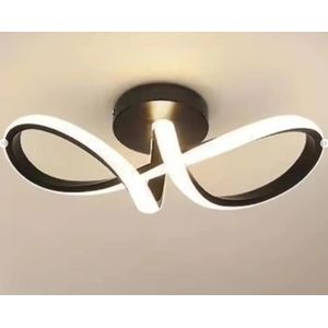 zixz ceiling light