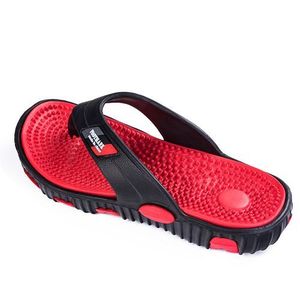 Aqualite 2024 acupressure slippers