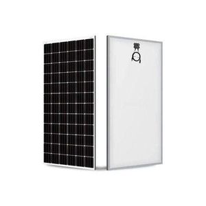 Sunnypex  Solar 120Watts Solar Panel All Weather 120W Solar Panel German Technology 25 Years Warranty...