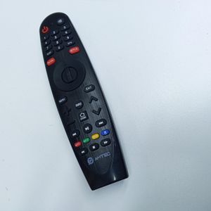 Ctc Tech Amtec Smart Remote 