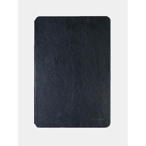 Case Rich Boss Smart Flip PU Leather Tablet Cover, Shock absorbing with Ultra Thin Design Folio Stand cover for Samsung Galaxy Tab S8