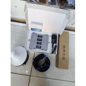 5G GSM signal.boooster 