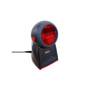 Syble 2D Omni Barcode Scanner Hand Free For Supermarket & Retail Shop