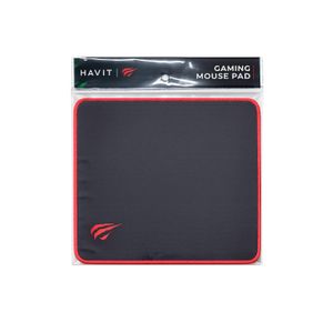 Havit Premium Mouse Pad