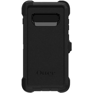 Otter Box Defender Armor Case for Samsung Galaxy S10 plus