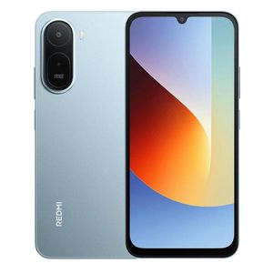 XIAOMI Redmi A7 Pro, 6.9", 64GB + 4GB RAM (Dual SIM), 6000mAh, Mist Blue