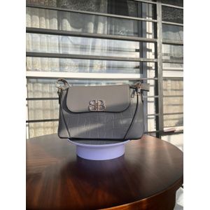 Bb 2026 New ladies crossbody bag for women