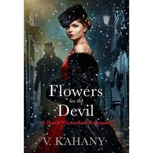 Jumia Books Flowers For The Devil