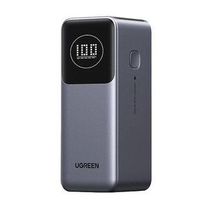 UGREEN 12000mAh 100W Fast Charging Power Bank PB724