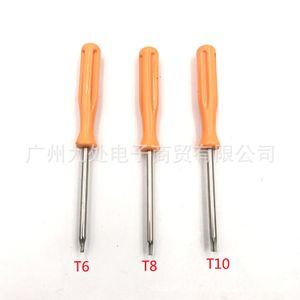 T6 Torx Screwdriver Price in Kenya