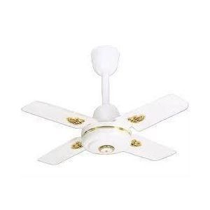 Smart Pro 24 inches ceiling fan 