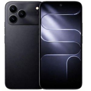 Tecno SPARK 50 4G 128GB ROM+ 4GB RAM 6.78" SCREEN 120Hz Refresh Rate 6700mAh Battery 50MP CAMERA ANDROID 16+1 YEAR WARRANTY....