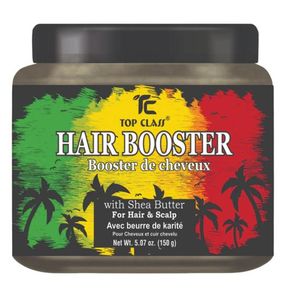 Top Class Hair Booster 150g  