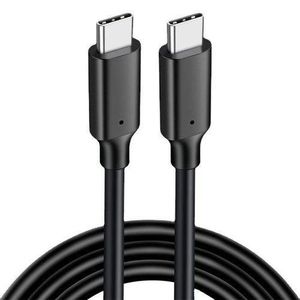 USB C To USB C Cable Fast Charging Cable- 2m