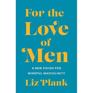 Jumia Books For The Love Of Men