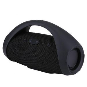 BOOMS BOX MINI E10 Bluetooth V3.0 Stereo Speaker
