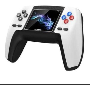 P5 GAMING BOX FOR KIDS