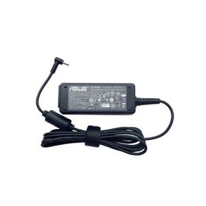 Laptop Charger 19V 3.42A 65W – 4.0×1.35mm Small Pin Adapter – Complete with Power Cable