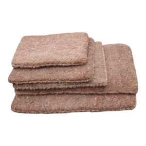 Heavy Duty Coconut Coir Doormats