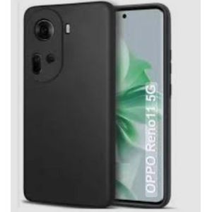 OPPO RENO 11 PRO Original silicone phone case