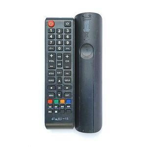 Royal Tv remote 