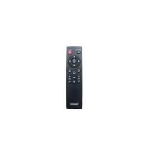Vision Plus Smart REMOTE