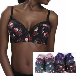 Push Up Bra Available @ Best Price Online