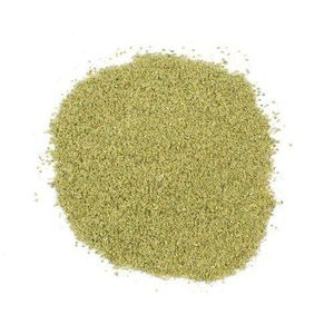 Rosemary Powder 