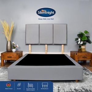 Bed frame jumia sale