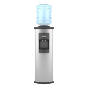B7C Hot & Cold Water Dispenser – Freestanding Water Cooler