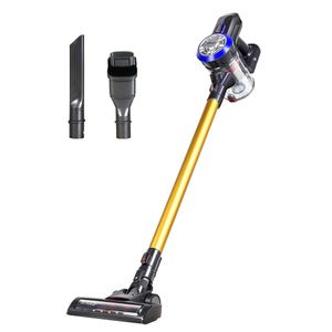 Buy Dibea Vacuums \u0026 Floor Care online 