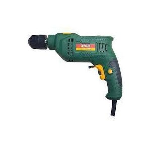 Ryobi Impact Drill 500W (HID-550)
