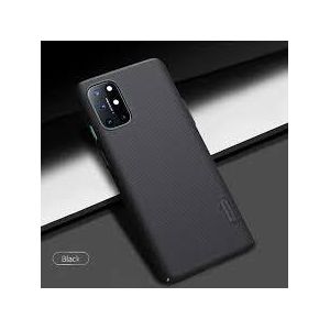 Nillkin Super Frosted Shield Case OnePlus 8T