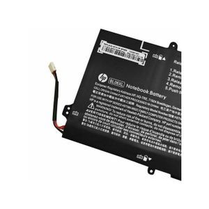 Original HP BL06XL Battery for 1040 G1 G2