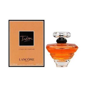 Lancome Trésor Eau de Parfum -100ml
