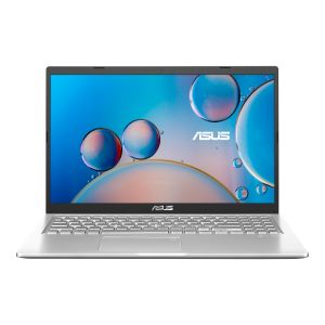 Asus Vivobook X515E, 15.6-inch, FHD, Intel® Core™ i7-1165G7, 8GB DDR4, 512GB SSD, Windows 11 Home (1YR WRTY)