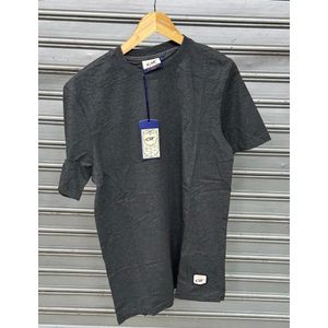 Fashion Classic  Crew neck pure cotton Tshirts 