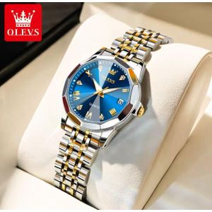 Olevs Ladies wrist watch 9931