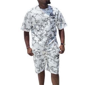 Men Summer Sets 