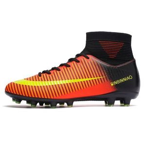 nike football boots on jumia