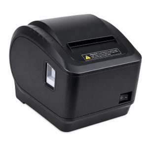 XPrinter  XP-365B MINI BARCODE PRINTER USB 