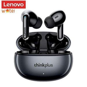 Wireless Music Lenovo XT88 Bluetooth 5.3 Earbuds Earphones Headset