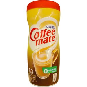 Nestle Coffee Mate
