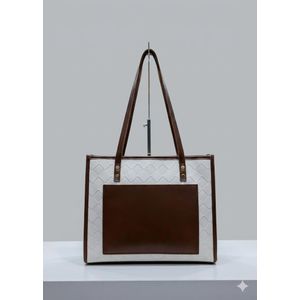 Simple & Stylish Totes for Ladies