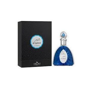 Hamidi  AMIRI AL QAISER  100ML