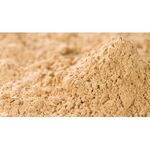 Sea Moss Powder (100g)